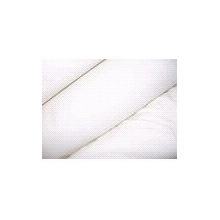 陕西篷润纺织有限公司-精梳纯棉C100/精梳纯棉 JC60xJC60 110x110 170cm 1/1 漂白